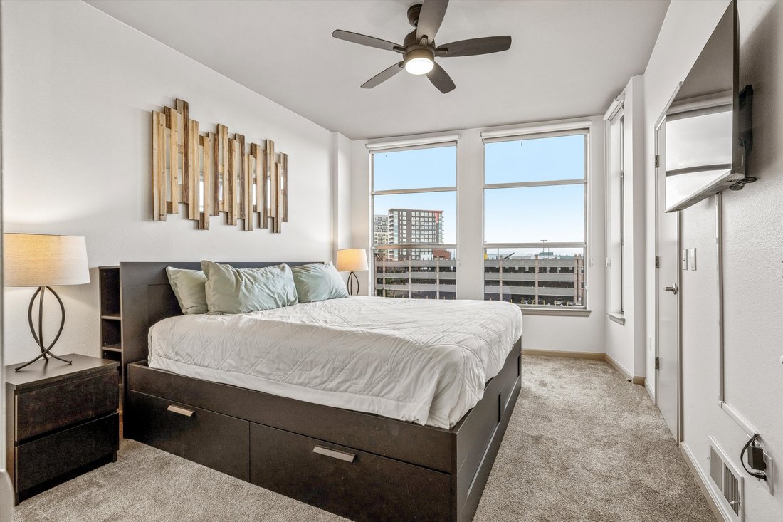 House in Denver, Colorado, United States 5 - 18487692
