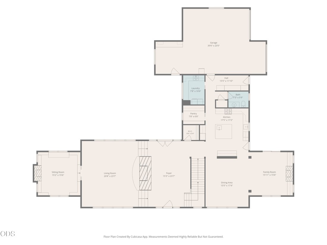 House in Bend, Oregon, United States 4 - 18484558