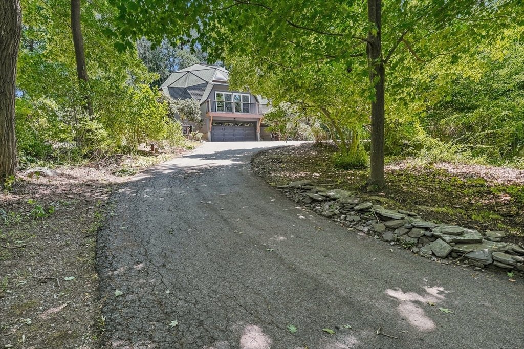 House in Ipswich, Massachusetts, United States 2 - 18484584