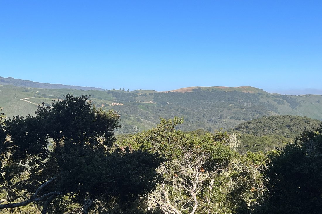 Land in Carmel-by-the-Sea, California, United States 3 - 18487786
