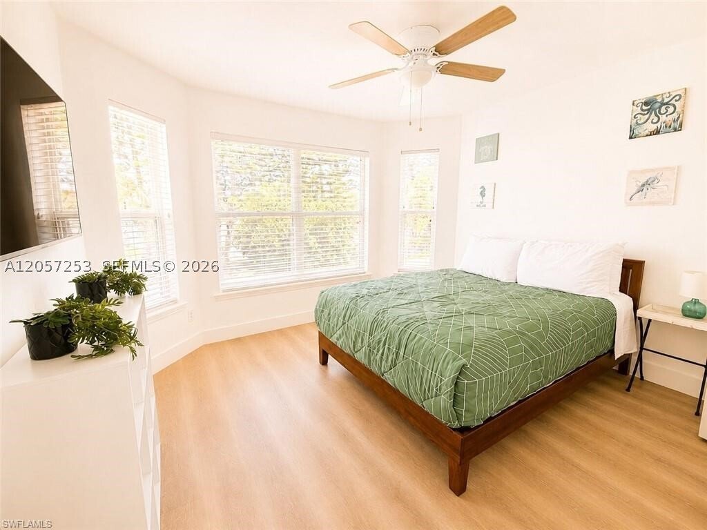 House in Bonita Springs, Florida, United States 2 - 18485455
