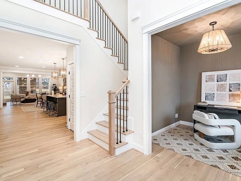 House in Nashville, Tennessee, United States 2 - 18486548