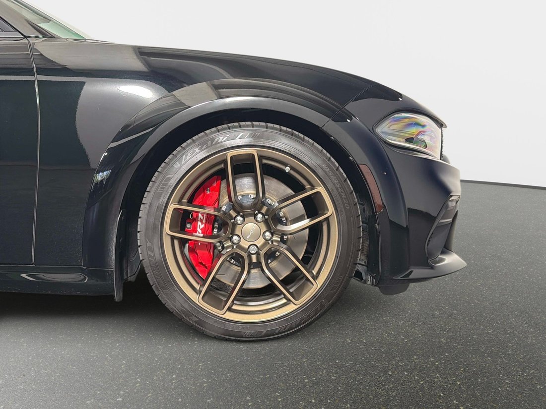 Sedan in Pompano Beach, FL, United States 4 - 18484344