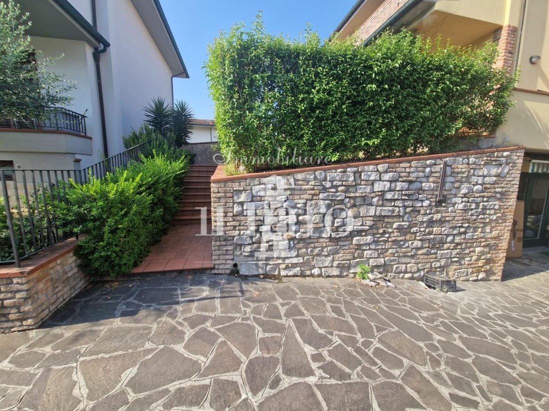 Country House in San Giusto-San Cresci, Campi Bisenzio, Tuscany 3 - 18485814