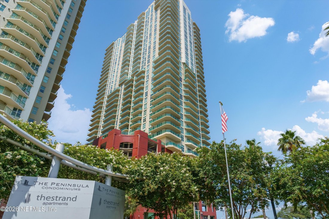 Haus in Jacksonville, Florida, Vereinigte Staaten 5 - 18486091