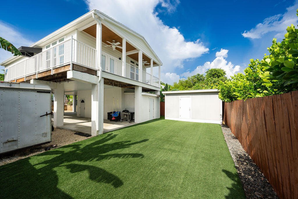 House in Key West, Florida, United States 1 - 18487811