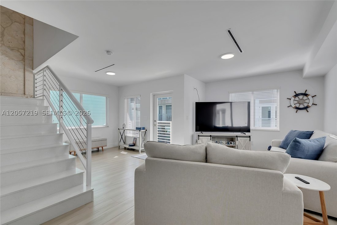 House in Key Colony Beach, Florida, United States 4 - 18485441