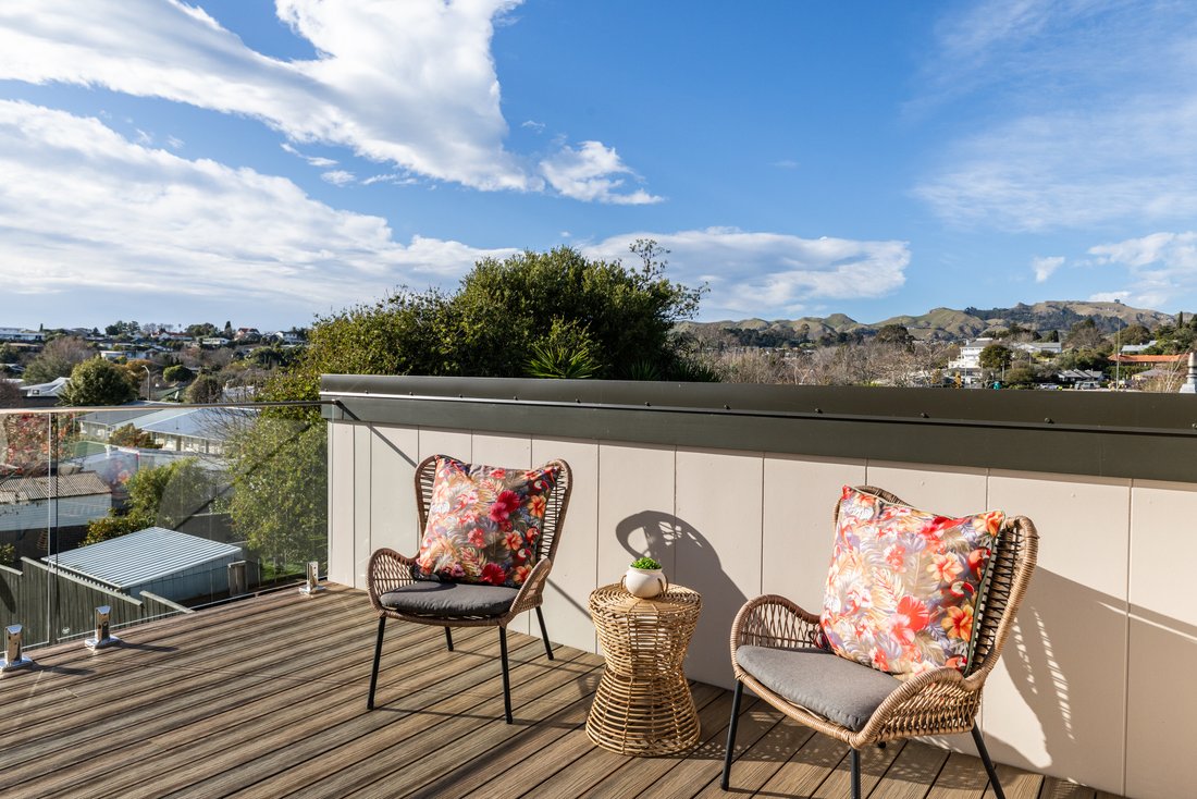 House in Havelock North, Hawke's Bay, New Zealand 2 - 18487608