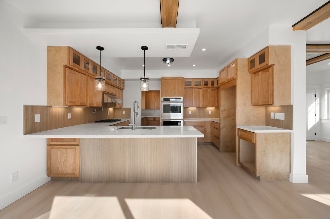 House in Oceano, California, United States 5 - 18484828