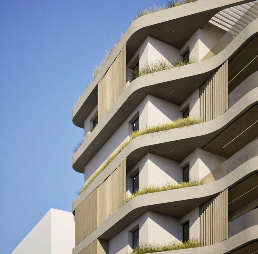 Apartment in South Athens, Attica, Greece 2 - 18485258