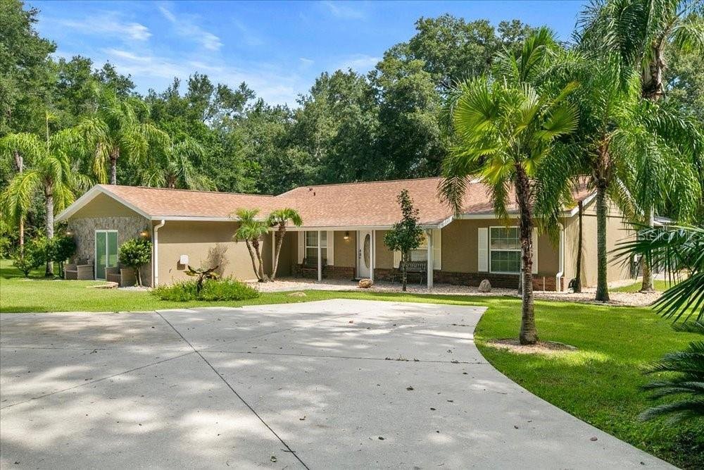 House in Apopka, Florida, United States 5 - 18370527
