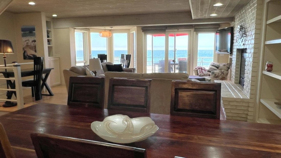 Casa a Aptos, California, Stati Uniti 5 - 18315218