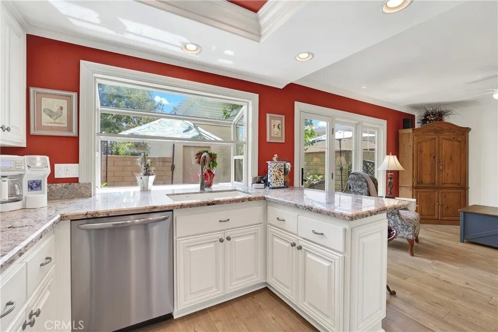 Condo in Irvine, California, United States 1 - 18483128