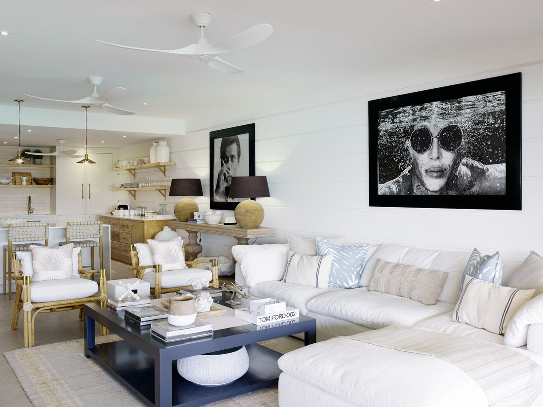 House in Durants, Saint James, Barbados 4 - 17805166