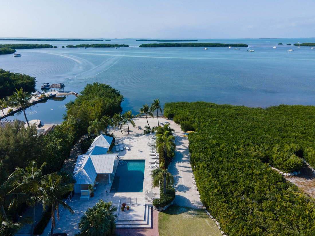 House in Islamorada, Florida, United States 5 - 18485072