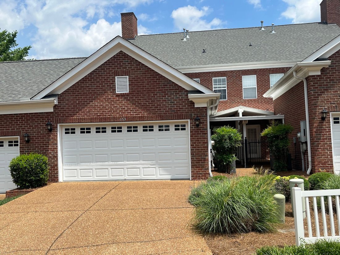 Townhouse in Franklin, Tennessee, United States 3 - 18483809