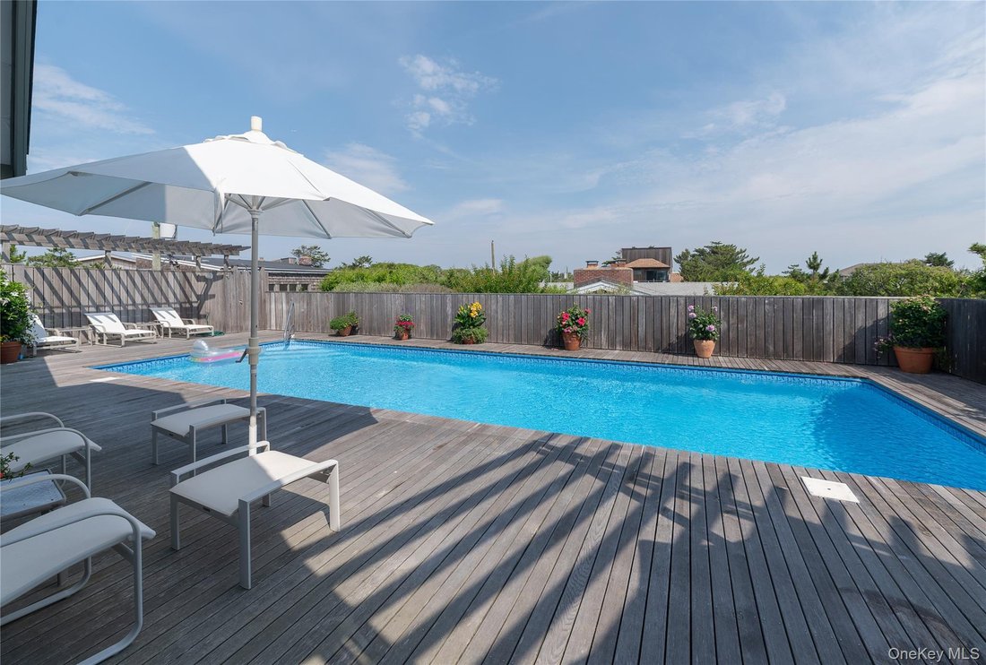 House in Fire Island, New York, United States 5 - 18450067