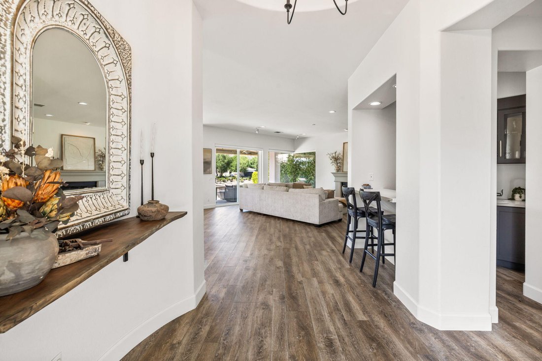 House in La Quinta, California, United States 4 - 18485167