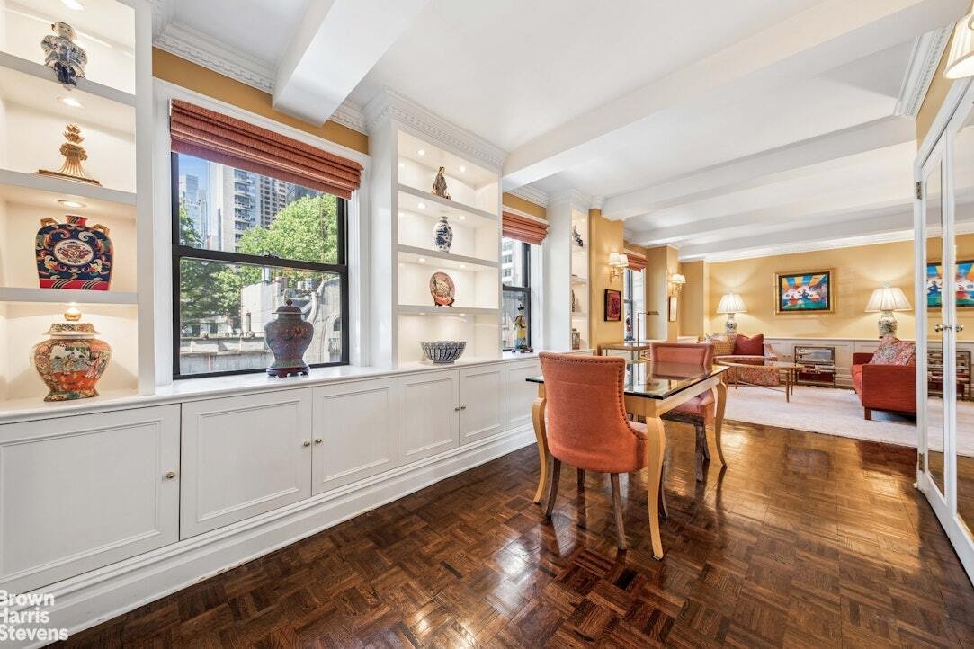 Co Op in New York, New York, United States 1 - 18331707