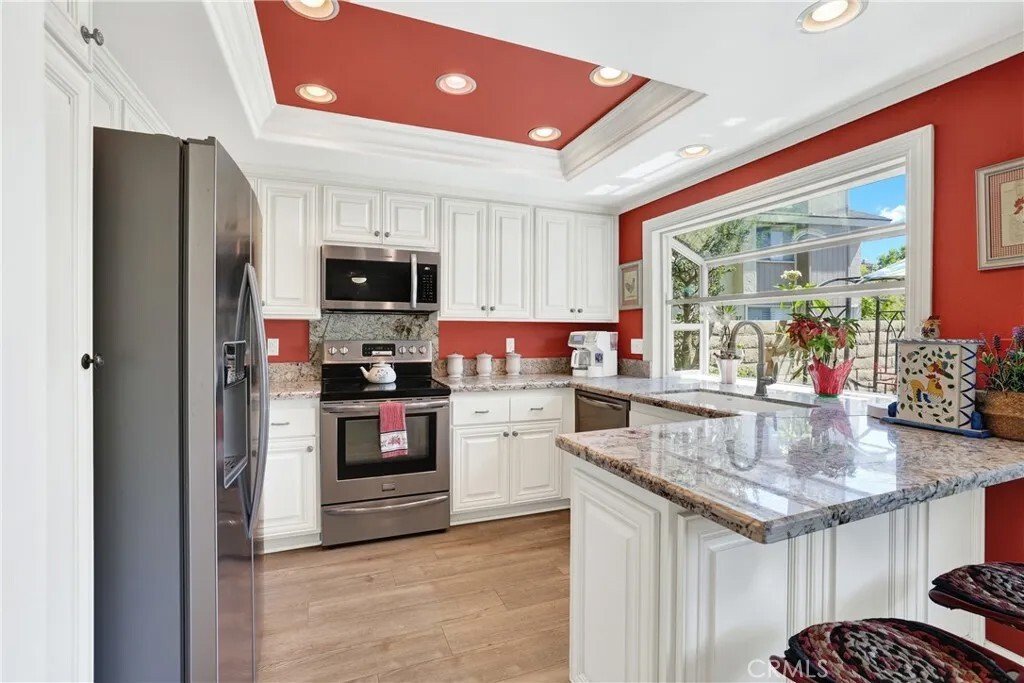 Condo in Irvine, California, United States 3 - 18483128