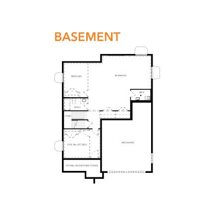 House in Riverton, Utah, United States 5 - 18485781