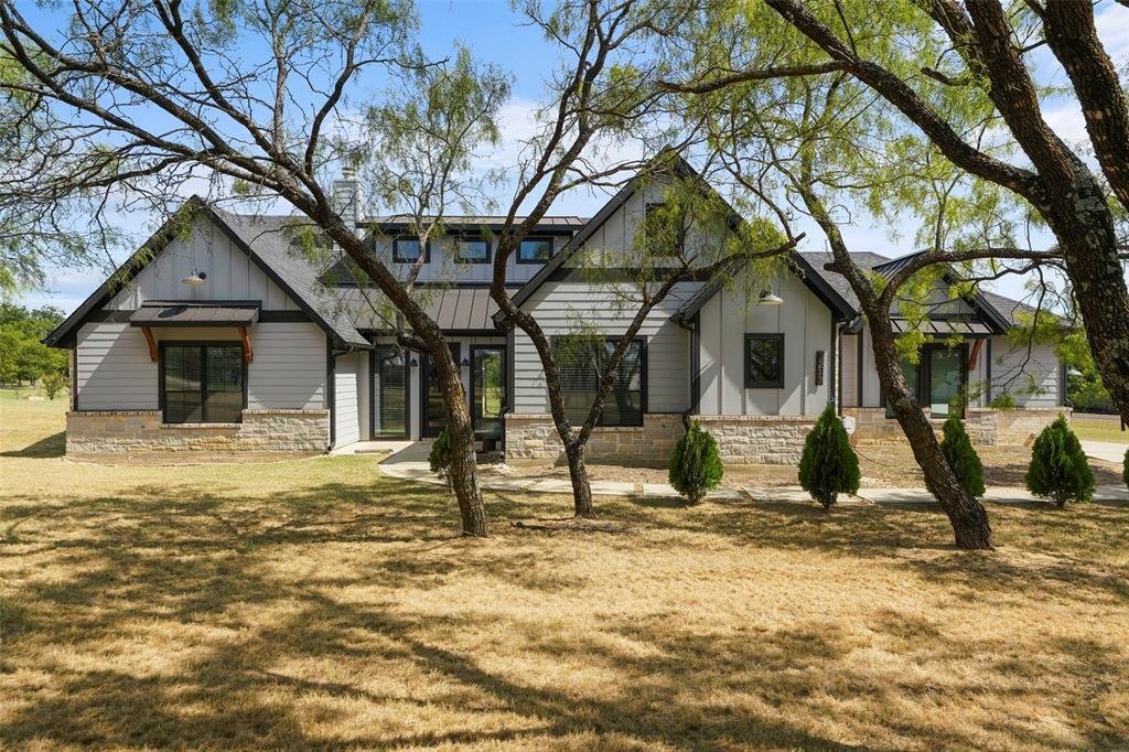House in Burleson, Texas, United States 2 - 18483856
