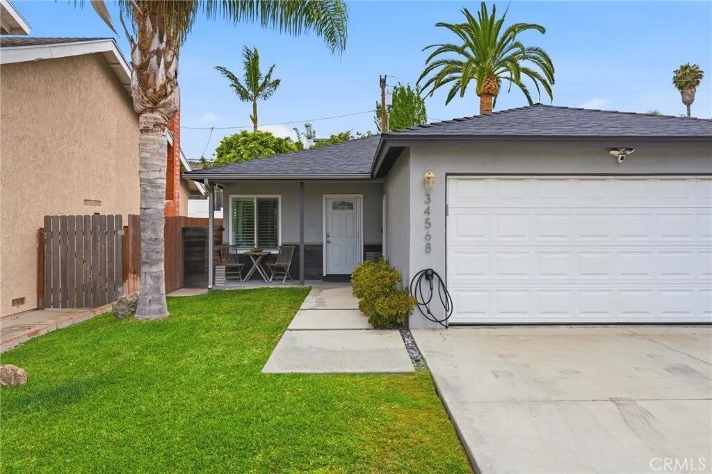 House in Dana Point, California, United States 2 - 17985151
