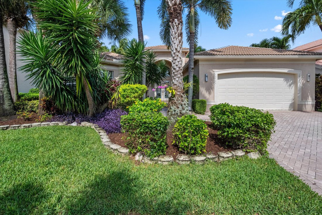 House in Delray Beach, Florida, United States 2 - 18484572