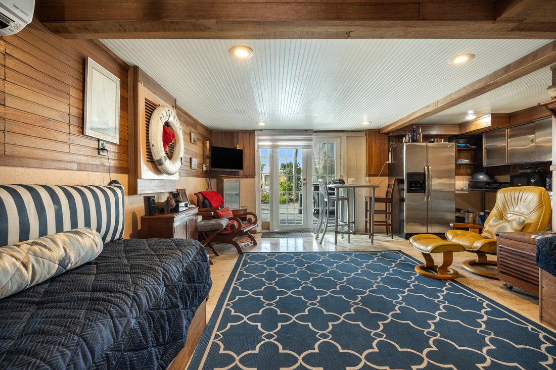 Condo in Key West, Florida, United States 5 - 18487713