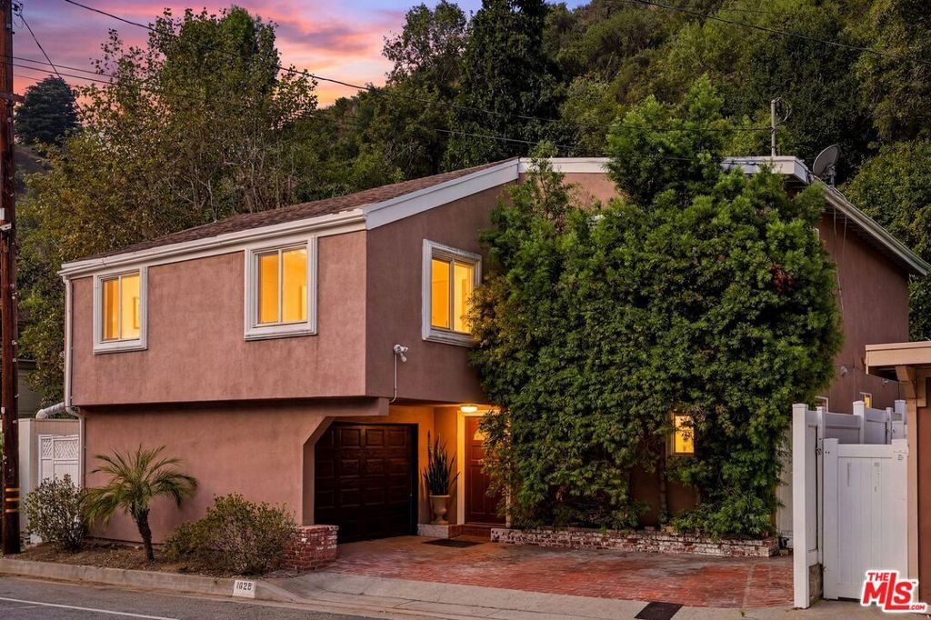 House in Los Angeles, California, United States 1 - 18485341