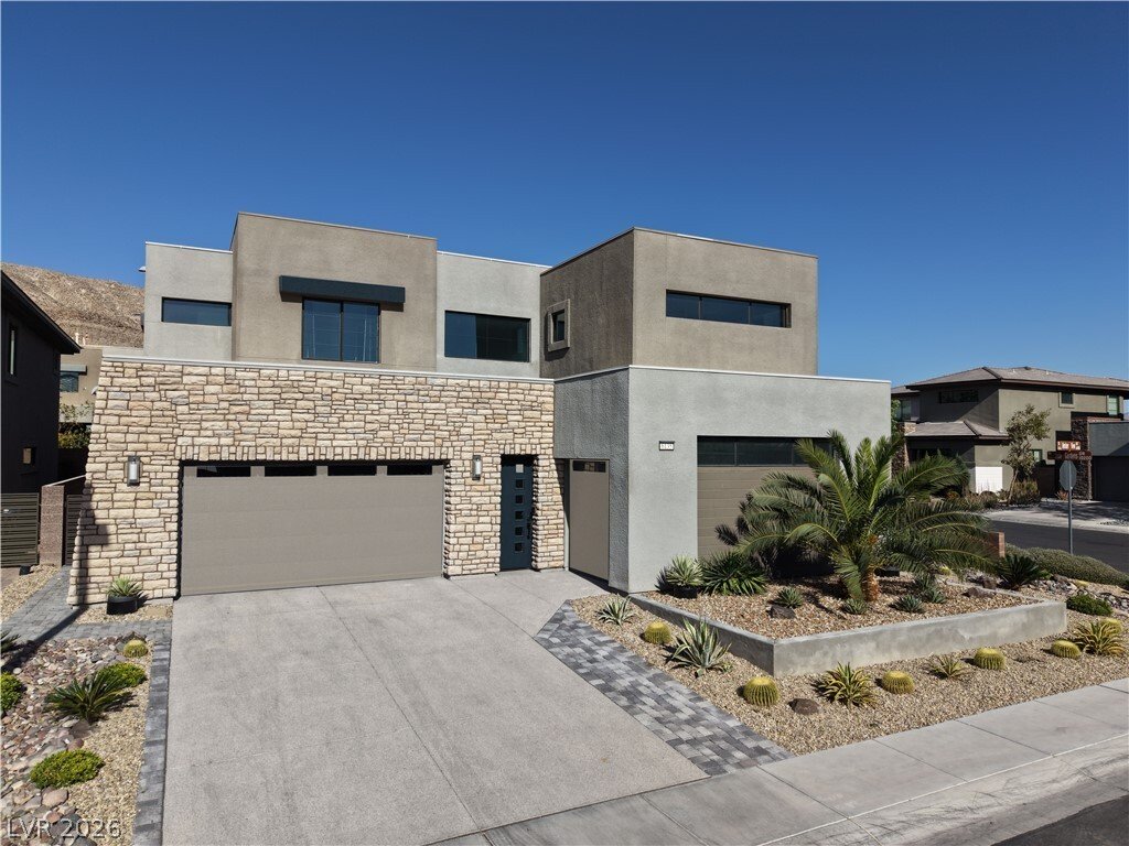 House in Las Vegas, Nevada, United States 2 - 18453647