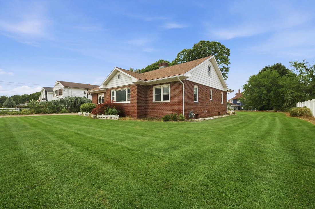 Haus in Boonton, New Jersey, Vereinigte Staaten 1 - 18484008