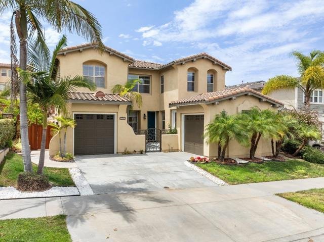 House in Chula Vista, California, United States 1 - 18486593