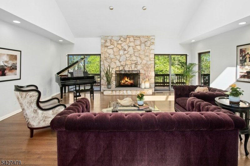 House in Scotch Plains, New Jersey, United States 5 - 18487526