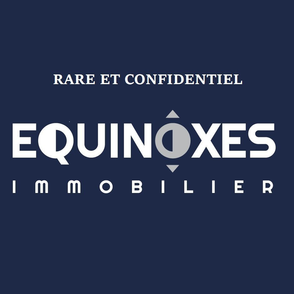 Estate in Halles-Hurlague, Biarritz, France 1 - 18484303