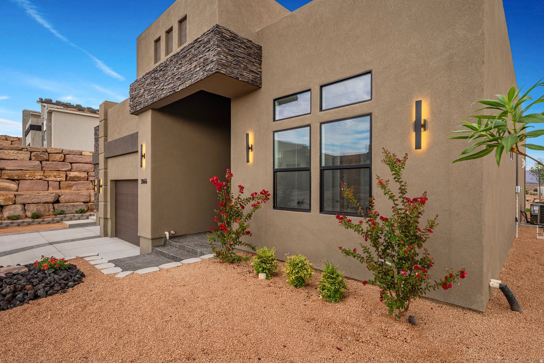 House in St. George, Utah, United States 4 - 18378393