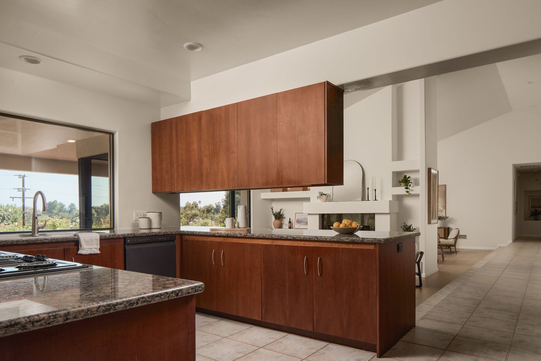 House in Santa Barbara, California, United States 5 - 18484253