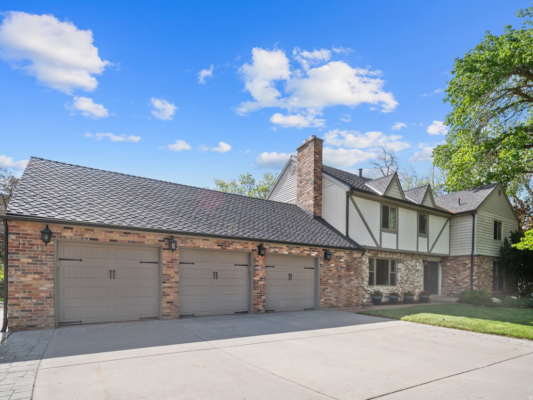 House in Uintah, Utah, United States 4 - 18483159
