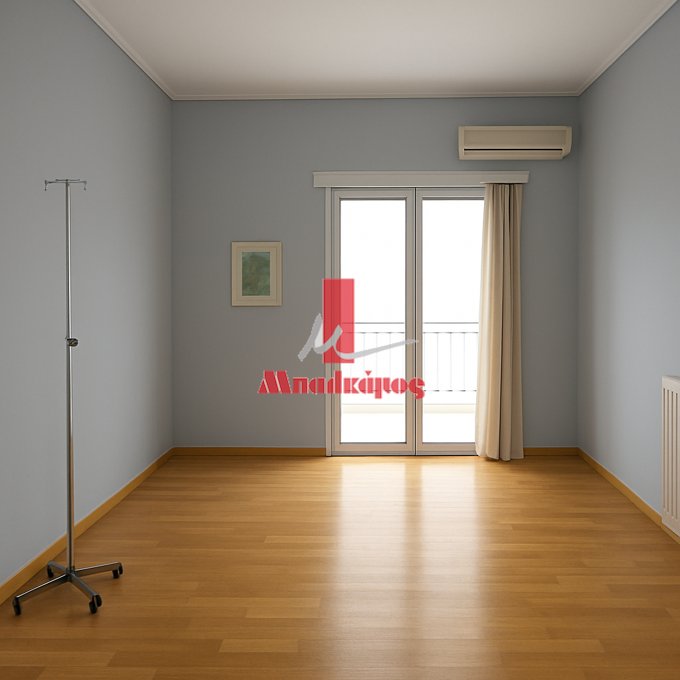 Apartment in 7th District of Athens, Athens, Greece 5 - 18483791