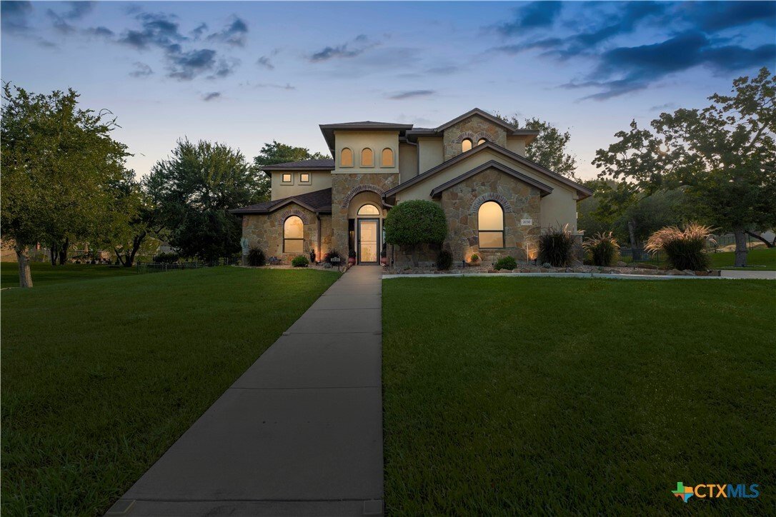 House in Harker Heights, Texas, United States 3 - 18482980