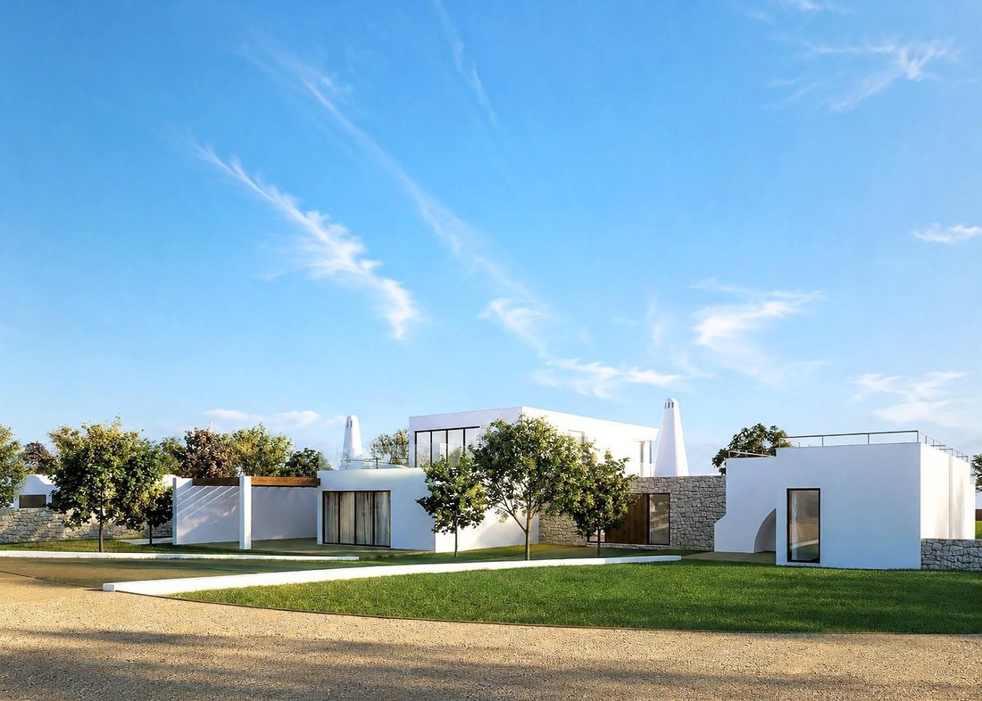 Land in Colares, Lisbon, Portugal 4 - 18484260
