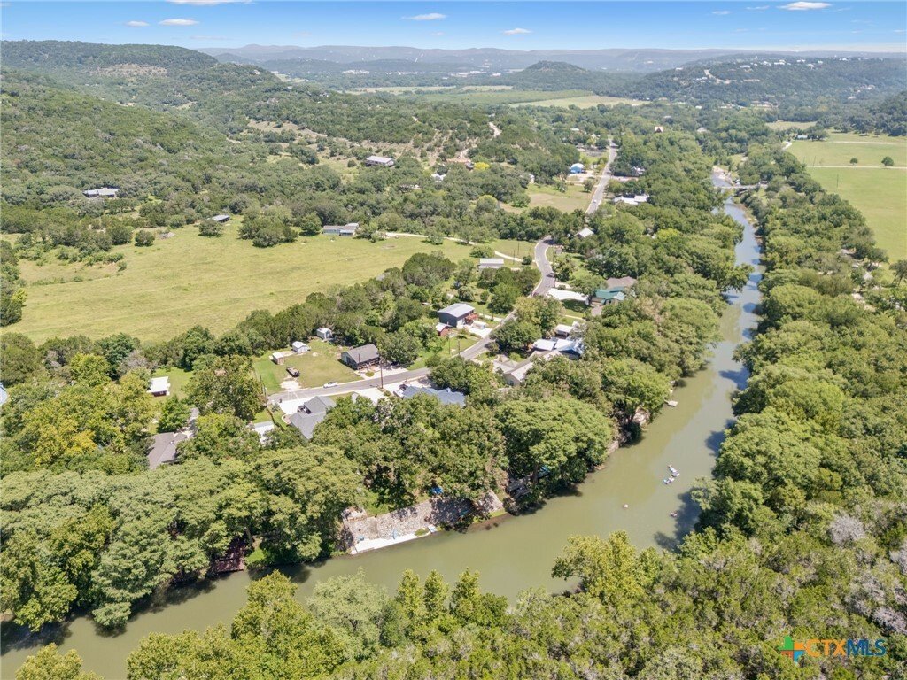 House in New Braunfels, Texas, United States 4 - 18485186