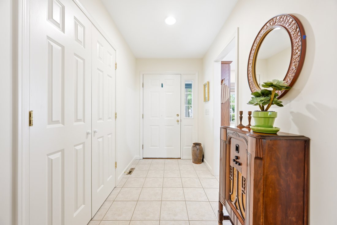 Condo in East Lyme, Connecticut, United States 4 - 18487782