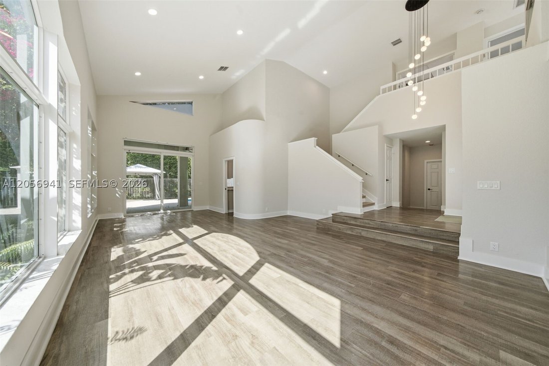 House in Cooper City, Florida, United States 2 - 18485468
