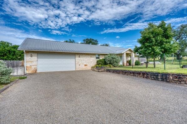 House in Kingsland, Texas, United States 2 - 18486125