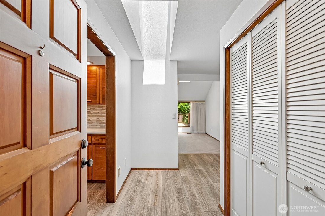 House in Mukilteo, Washington, United States 5 - 18487659