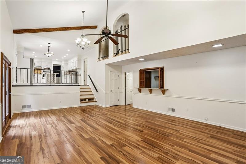 House in Tucker, Georgia, United States 4 - 18264992