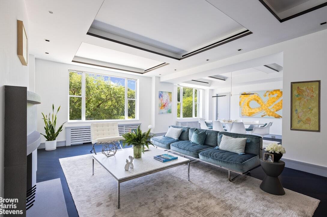 Co Op in New York, New York, United States 3 - 18485740