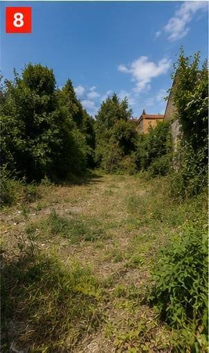 Land in Casciavola-Zambra-Laiano, Cascina, Tuscany 5 - 18487461