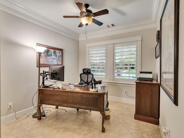 House in Conroe, Texas, United States 5 - 18488144